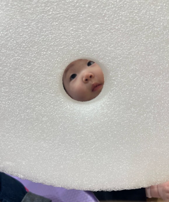 마더쿡 이미지