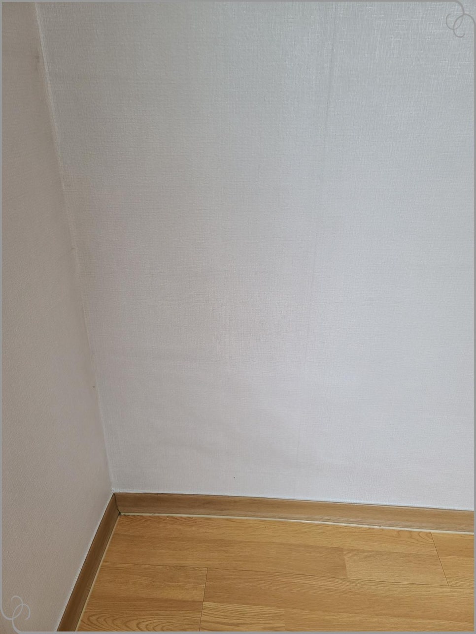 우리집도배인테리어 이미지