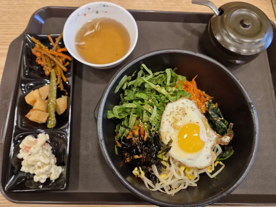 임스헤어 이미지