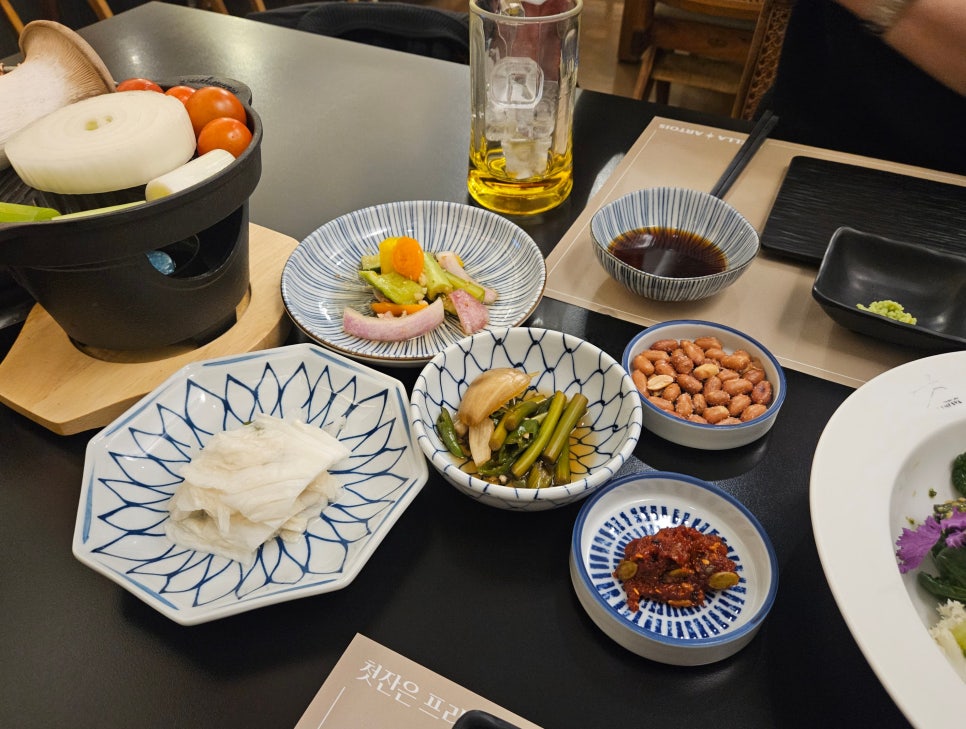 램스야 이미지