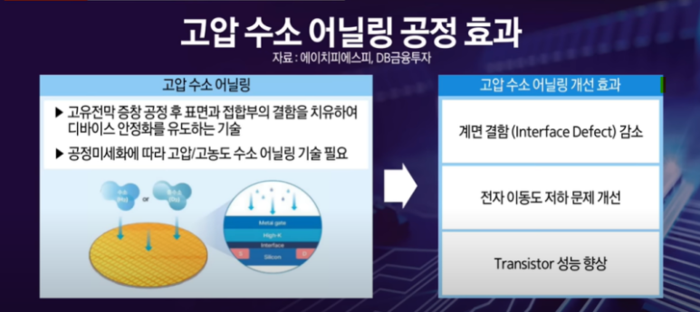 세원엔지니어링 이미지
