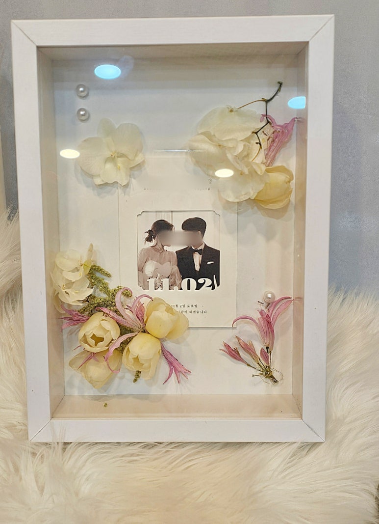 플레르희스타 이미지