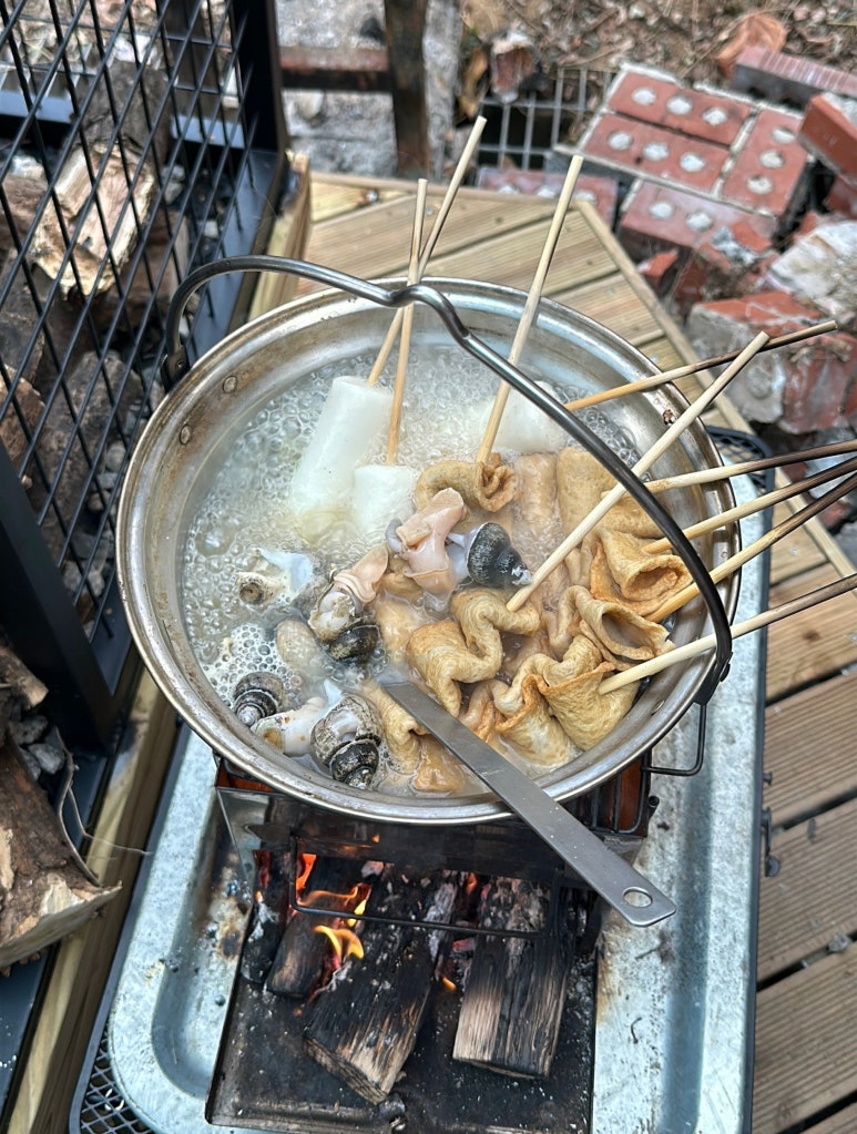 로우스테이트 이미지