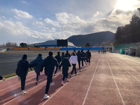 하동제과 사진 4