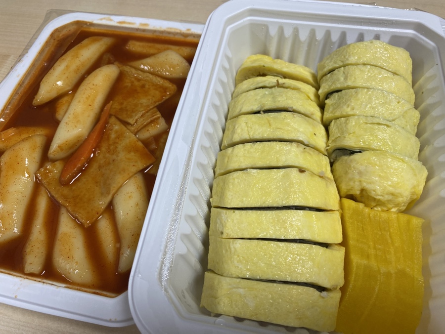 푸드피아 이미지