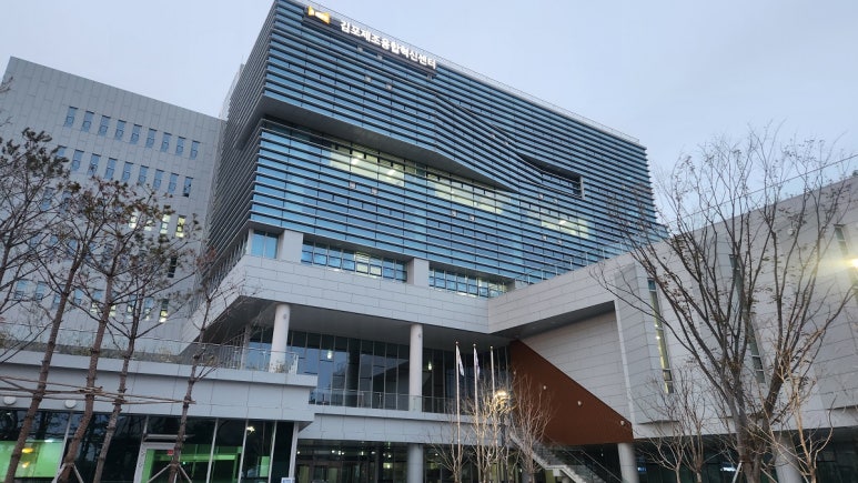 메트로컨설팅 이미지