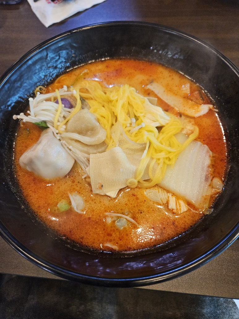 트러스트커피 이미지