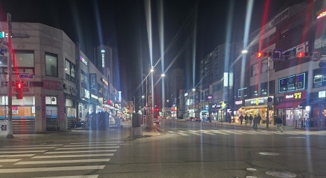 경서제일고 이미지