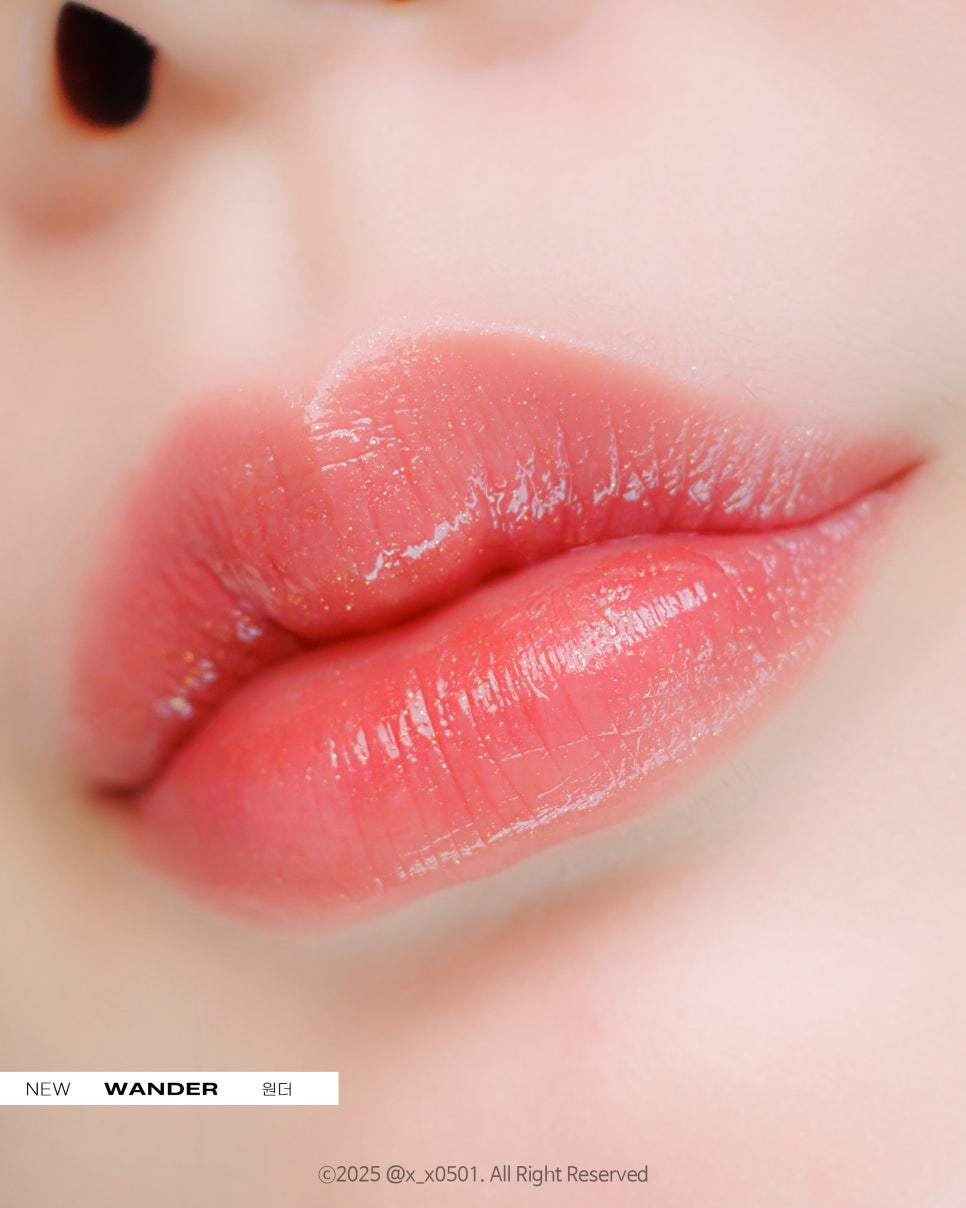 제로뷰티 이미지
