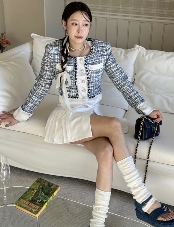 티케 이미지