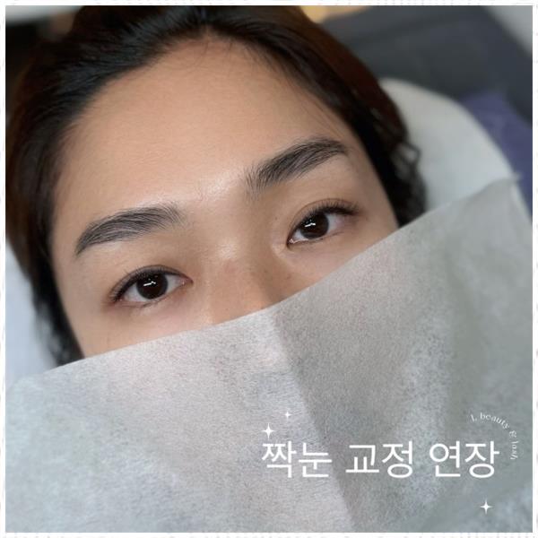깃든뷰티 이미지
