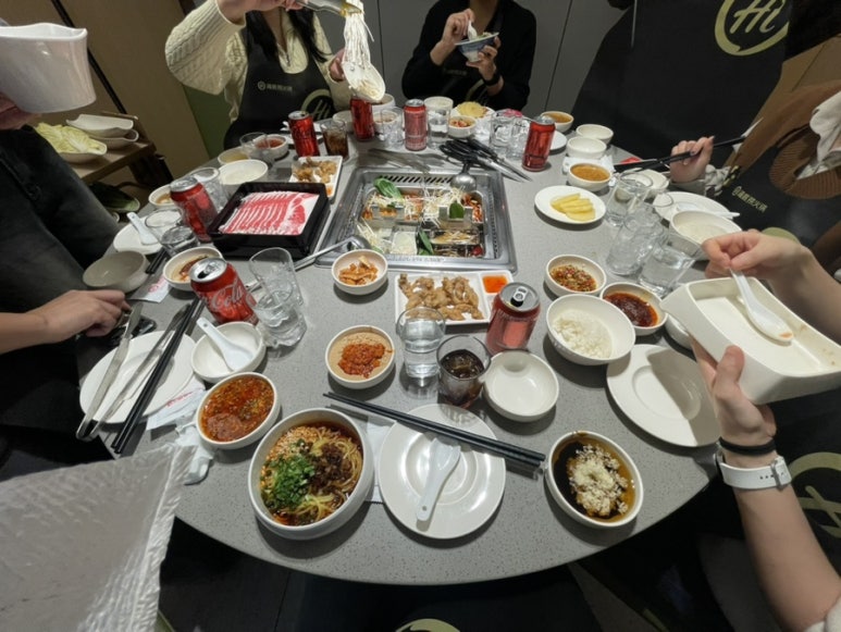 네일열림 이미지