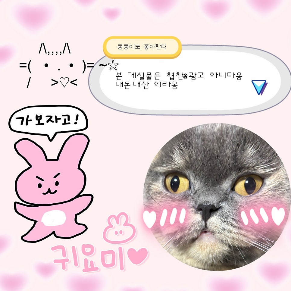 바디채널사창점 이미지