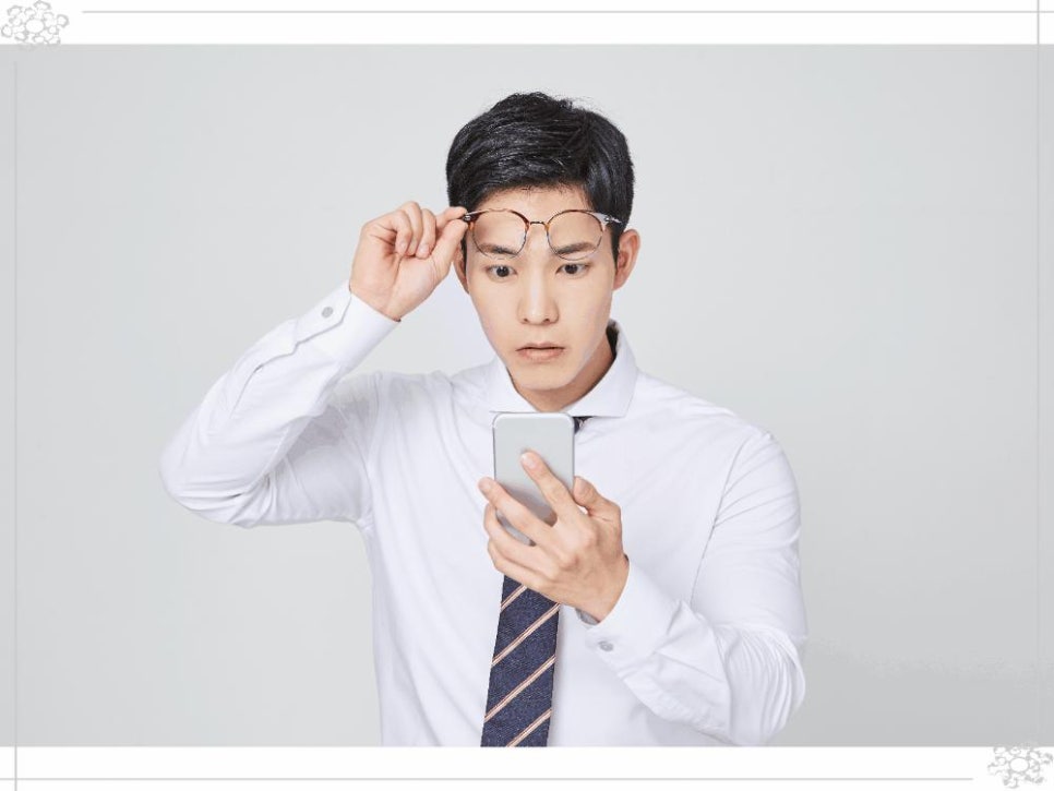 맑은눈안과 이미지