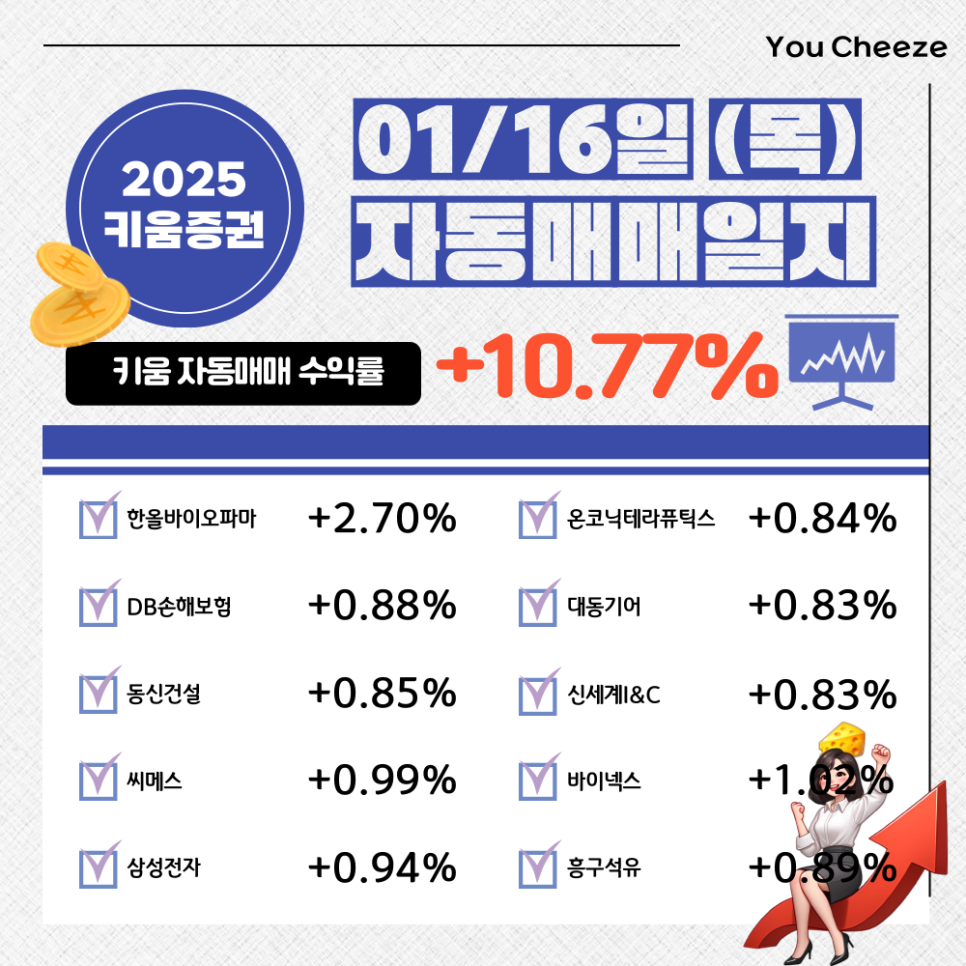 동신석유 이미지