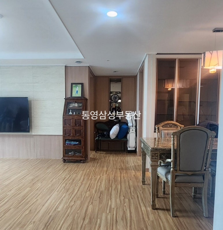 주영통 이미지
