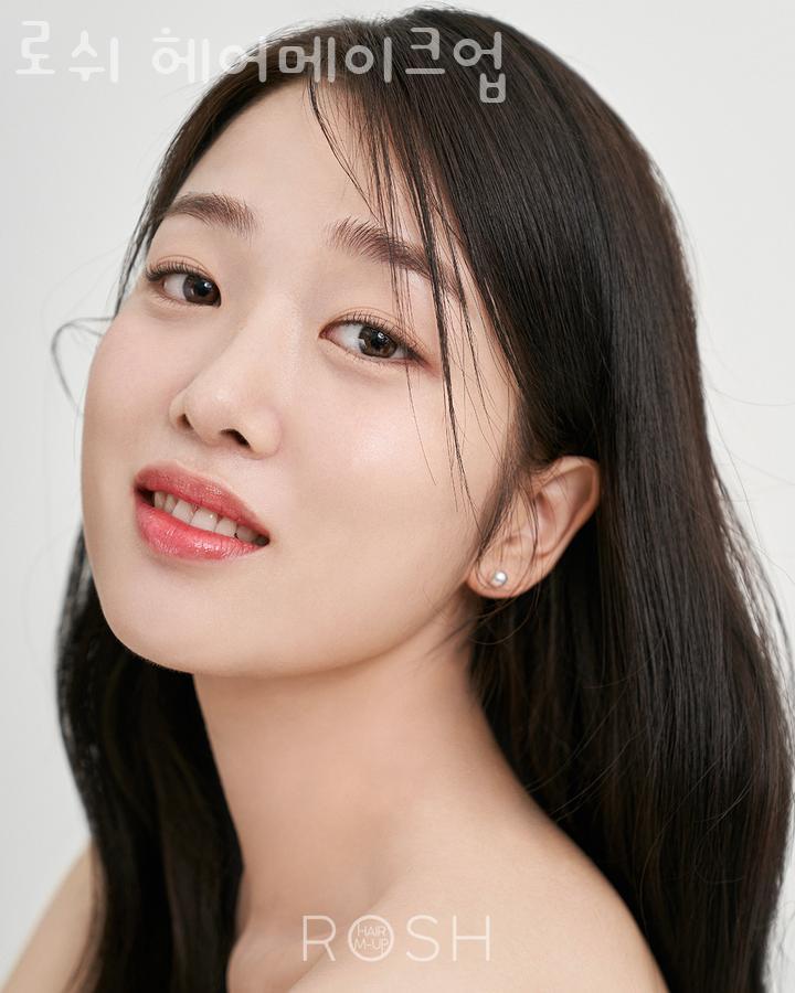 로쉬(ROSH) 이미지