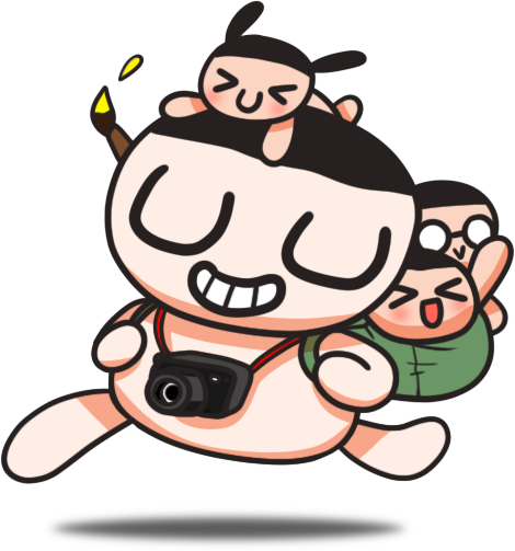 바른자세교정원 이미지