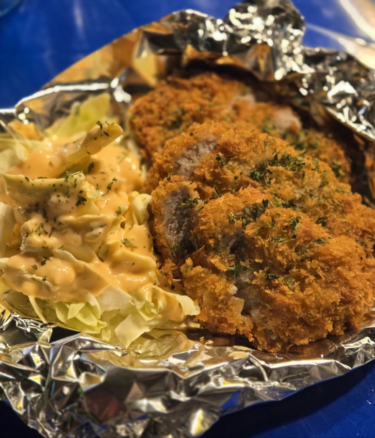 별도깨비포장맛차 부평더샵점 이미지