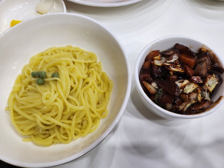 인화반점 이미지