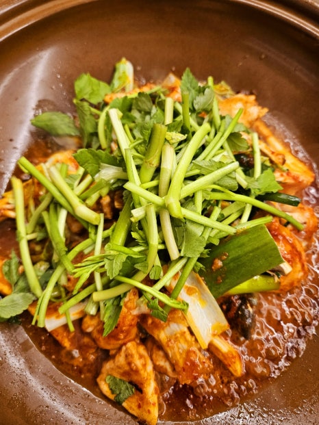 순한복집 이미지