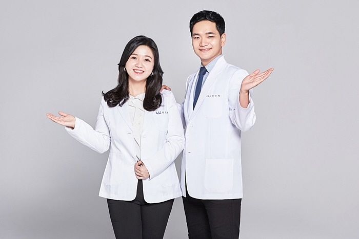 쌍용한의원 이미지