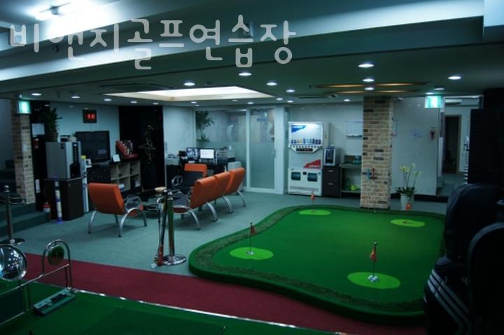 배스킨라빈스31구리인창 이미지