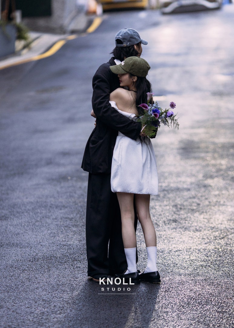 올스튜디오 이미지