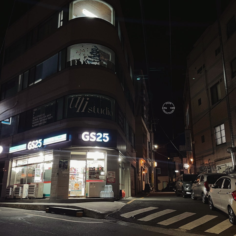 케이제이상사 이미지