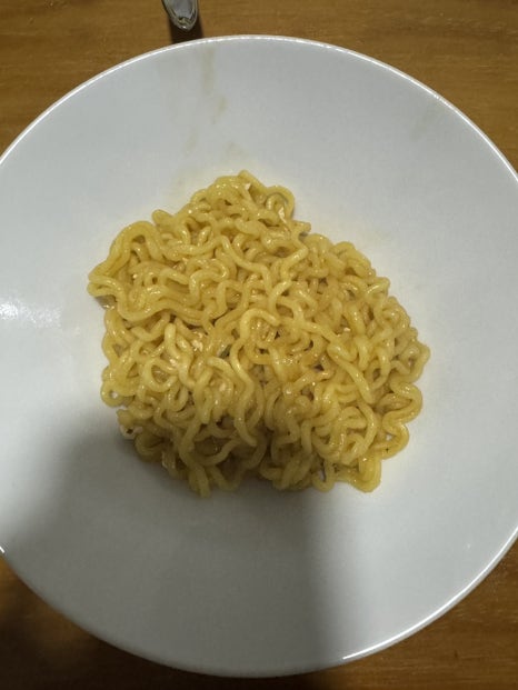 하이퍼마트 이미지