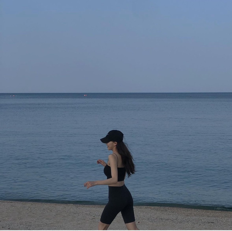 인스타패션 이미지