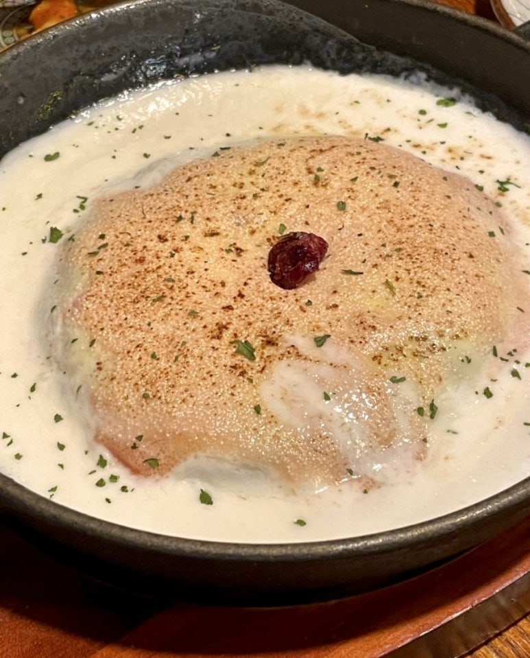 고엔 이미지