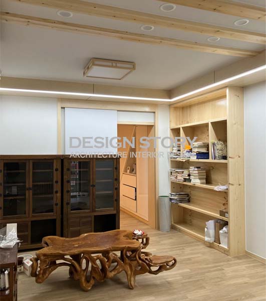 주식회사 다락방 이미지