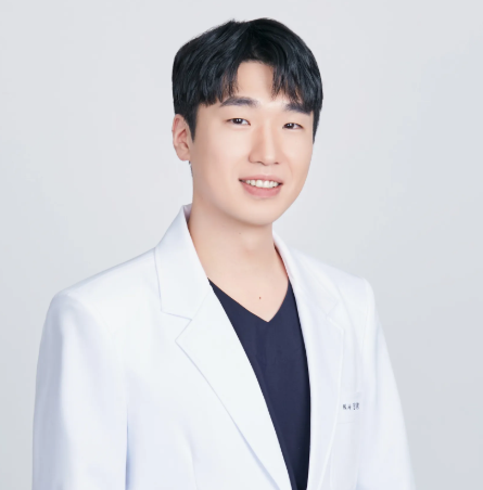 스노우의원시흥배곧점 이미지
