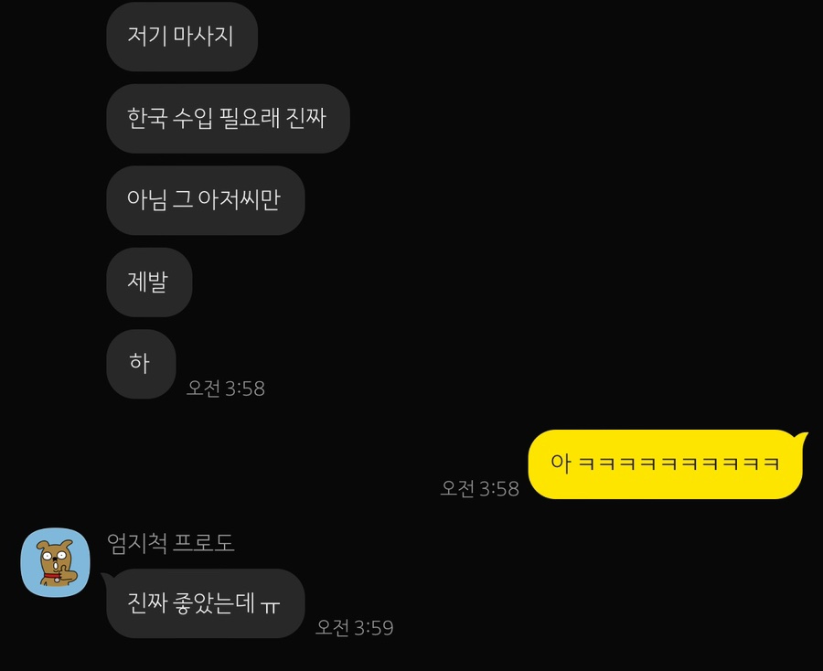 라온엘 이미지