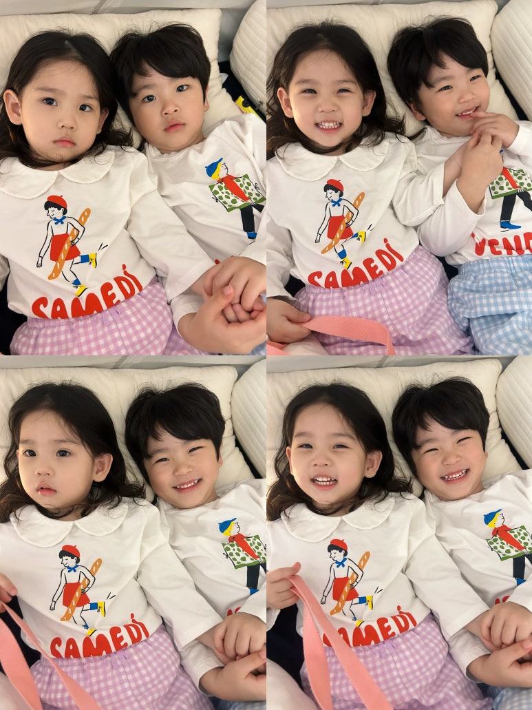 베베드피노천안 이미지