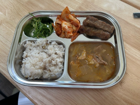 혜영유통 이미지