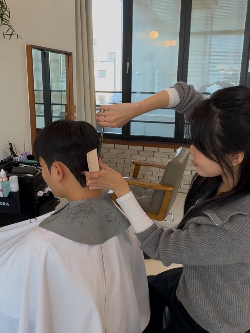 율디자인 이미지