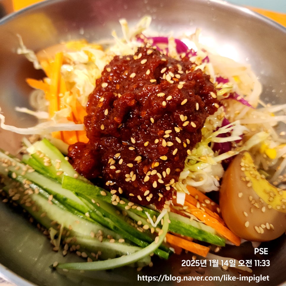 소망 김밥,분식 이미지