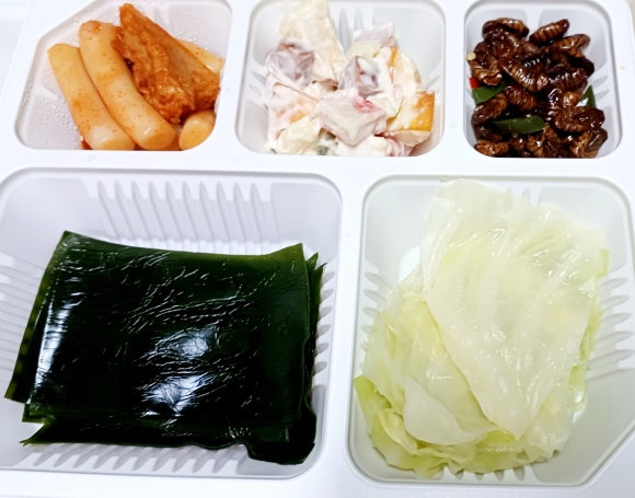 참한우세상 이미지
