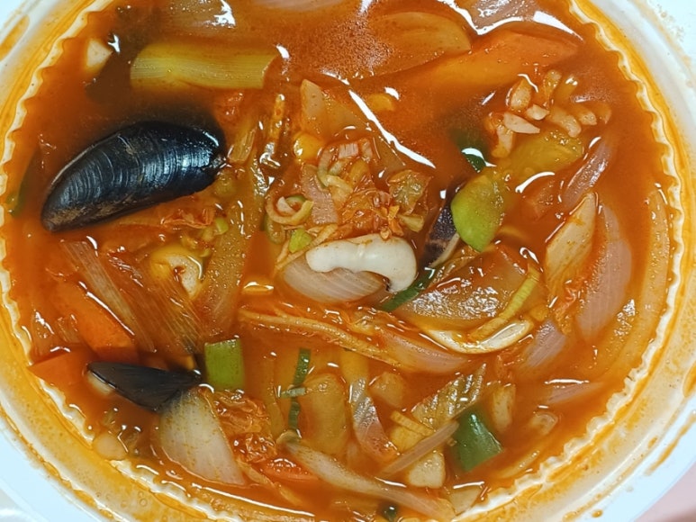 운남반점 이미지