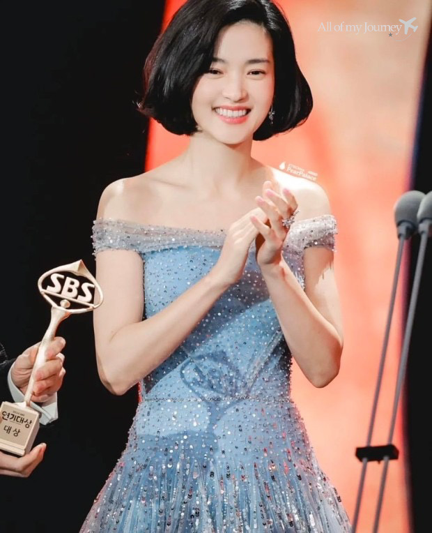 임미용실 이미지