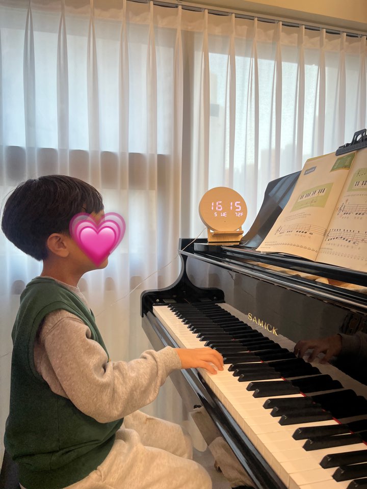예담음악학원 이미지