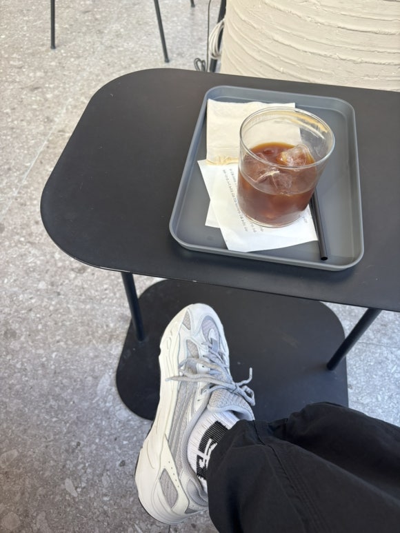 루아르커피바망원 이미지