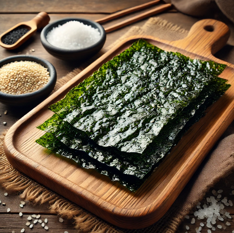 명품달인김밥 동래점 이미지