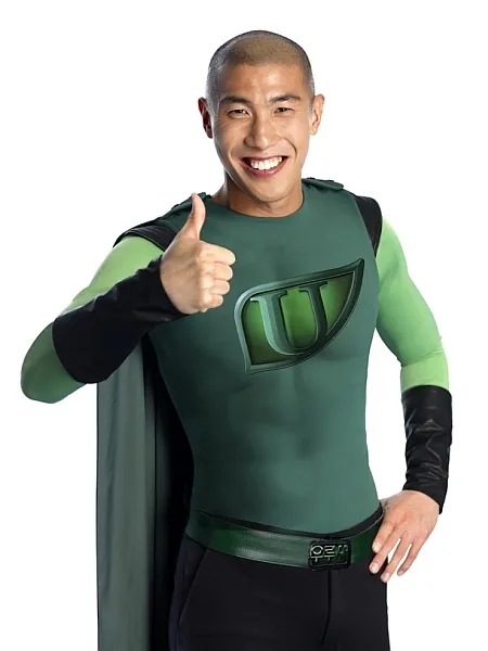 진환광고 이미지