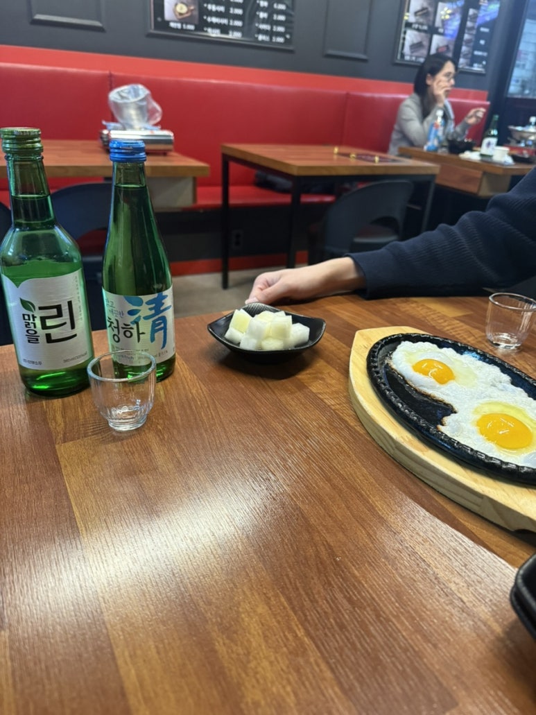 신풍닭발 이미지
