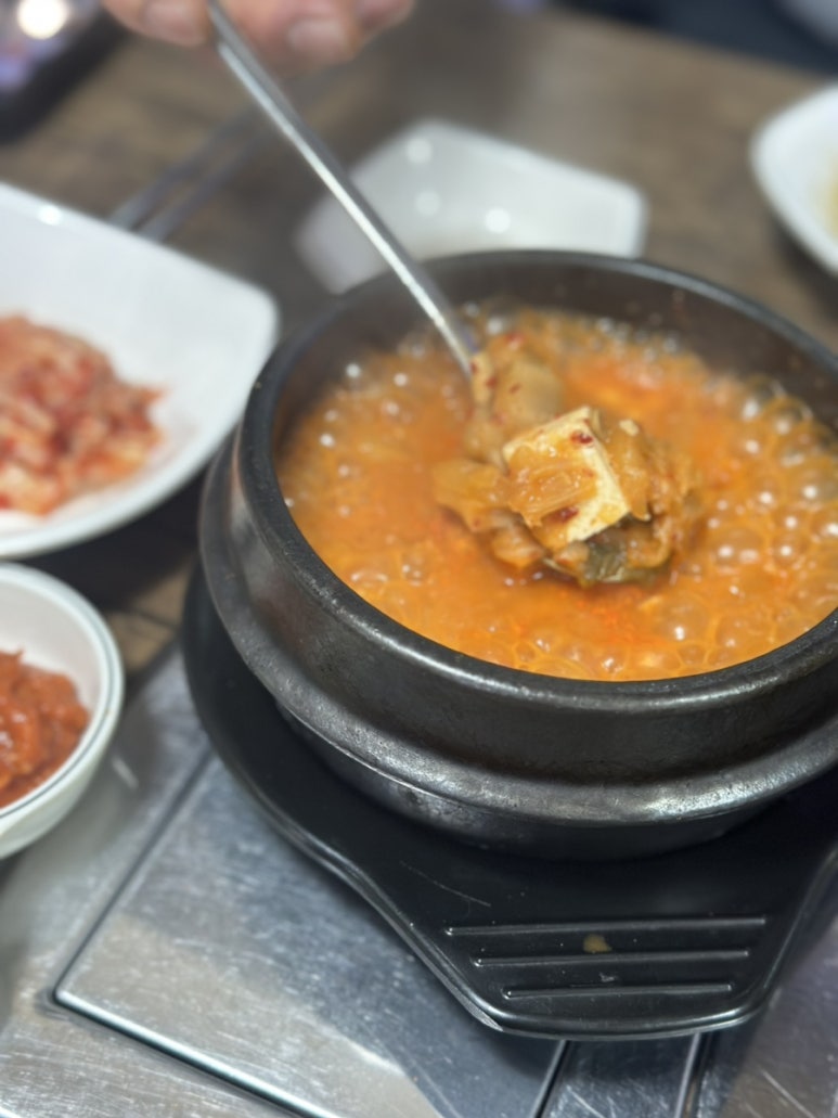 오포푸줏간 이미지