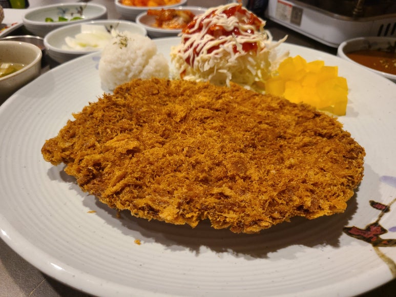 명인만두수원 이미지