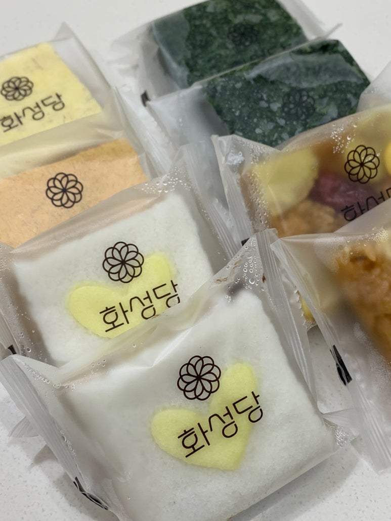 예나치과교정과치과의원 이미지
